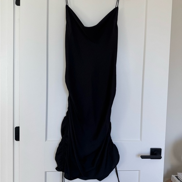 FREE PEOPLE - Picture 9 of 10